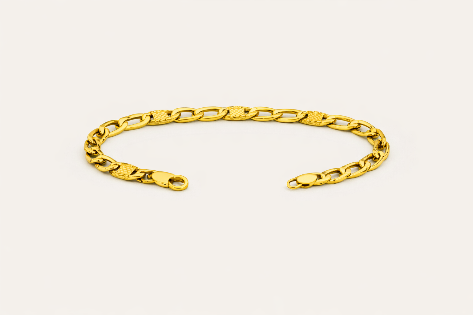 Valentino Bracelet