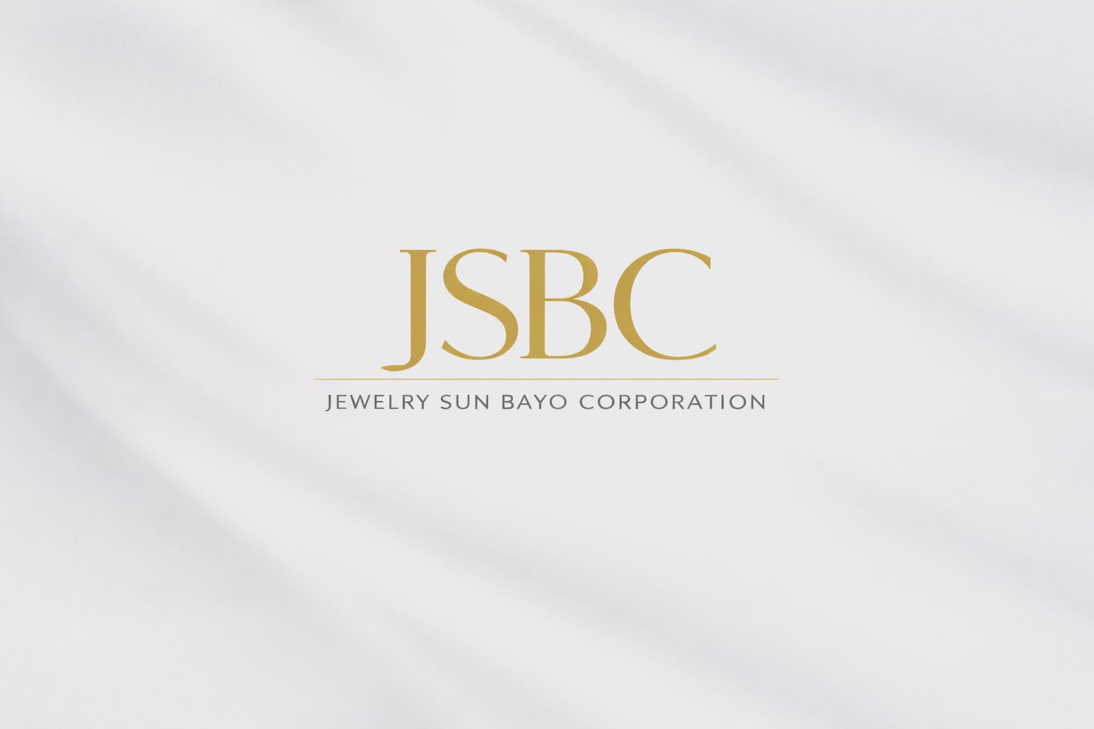 About - Jewelry Sun Bayo